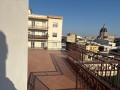 PHOTO_3.jpg