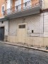 Ingrandisci IMG_26444.jpg