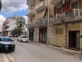 Dettagli