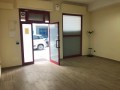 Ingrandisci 8.jpg