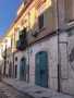 Ingrandisci 4.jpg