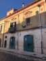 Ingrandisci 661.jpg