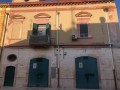 Ingrandisci 7.jpg