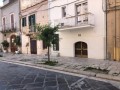 Dettagli