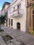 Ingrandisci 930.jpg