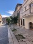Ingrandisci 933.jpg
