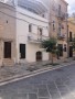 Ingrandisci 937.jpg