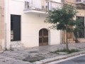 Ingrandisci 939.jpg