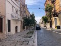 Ingrandisci 942.jpg