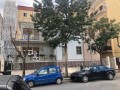 Dettagli