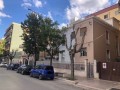 Ingrandisci IMG_2249.jpg