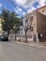 Ingrandisci IMG_2253.jpg