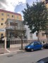 Ingrandisci IMG_2261.jpg