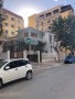 Ingrandisci IMG_2265.jpg