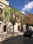 Ingrandisci 6.jpg
