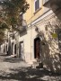 Ingrandisci 8.jpg