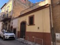 Dettagli