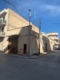 IMG_4072.1.jpg