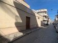 IMG_4081.1.jpg