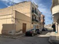 IMG_4084.1.jpg
