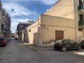 IMG_4086.1.jpg