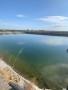 IMG_3972.1.jpg