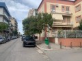 Dettagli
