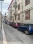 IMG_4029.1.jpg
