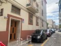 IMG_4032.1.jpg