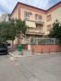 IMG_4041.1.jpg