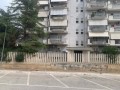 Dettagli