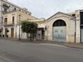 Dettagli